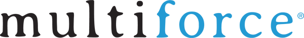 Multiforce Health USA