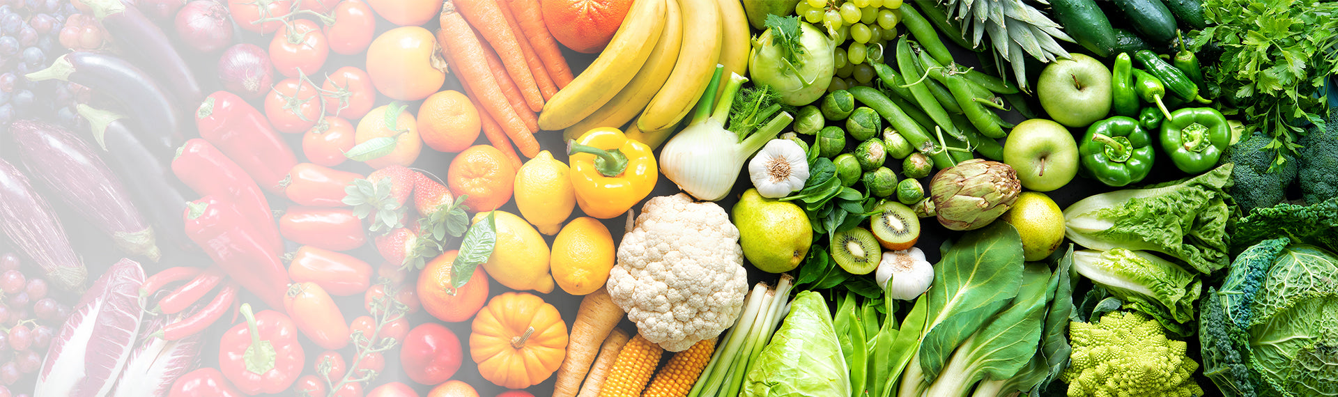 Excess acidity starts with what you eat and drink